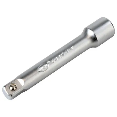 Trygg betalning 87052 PELA Förlängare med 1/2" fäste